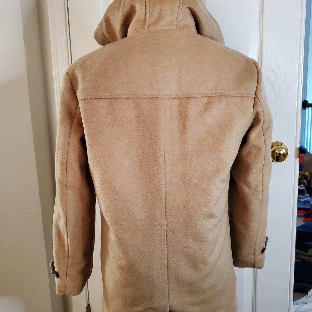 Authentic Ralph Lauren coat - Picture 4 of 7